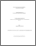 [thumbnail of LAPOINTE-RIOUX_Maude.pdf]