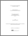 [thumbnail of IMOKRANE_Abdel-Malek.pdf]