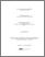 [thumbnail of FOURNIER_Sébastien.pdf]