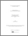 [thumbnail of BEN_SIK_ALI_Ismail.pdf]