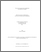 [thumbnail of DEMERS_Sébastiens.pdf]