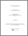 [thumbnail of COMMUNIER_David.pdf]