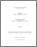 [thumbnail of MORIN_Scott-web.pdf]