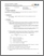 [thumbnail of MORIN_Scott_Annexes.pdf]