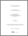 [thumbnail of RANCHER_Alexandre-web.pdf]