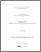 [thumbnail of VACHON_Étienne-web.pdf]
