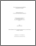 [thumbnail of JARMOUNI_Fatiha.pdf]