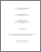 [thumbnail of THIVIERGE_Sébastien-web.pdf]