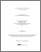 [thumbnail of ABDERRAHIM_Iheb.pdf]