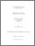 [thumbnail of SIBUET_WATTERS_Christophe.pdf]