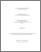 [thumbnail of LECURU_Quentin-web.pdf]