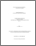 [thumbnail of SBAI_Mohamed_Badr.pdf]
