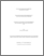 [thumbnail of SUGAR_GABOR_Oliviu-web.pdf]