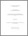 [thumbnail of SAVARIA_Christian-web.pdf]