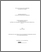 [thumbnail of AUSSEIL_Lucas.pdf]