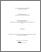 [thumbnail of AUSSEIL_Lucas-web.pdf]