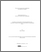 [thumbnail of AMARA_Ibtihel.pdf]
