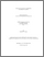 [thumbnail of DOMINGUE_Frédéric.pdf]