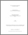 [thumbnail of ROY_Keven-web.pdf]
