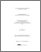 [thumbnail of COQUELLE_Cédric-web.pdf]