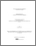 [thumbnail of RUSSO_Hélyette.pdf]