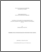 [thumbnail of GUEZGUEZ_Mohamed_Sadok-web.pdf]