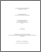 [thumbnail of ALIZADEH_Reza.pdf]