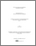 [thumbnail of BEKHTI_Rachid-web.pdf]