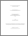 [thumbnail of FOURNIER_Marie-Claude.pdf]