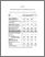 [thumbnail of FOURNIER_Marie-Claude_ANNEXE_SITE_NO.1.pdf]