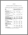 [thumbnail of FOURNIER_Marie-Claude_ANNEXE_SITE_NO.2.pdf]