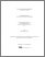 [thumbnail of BOUDGUIGA_Oussama.pdf]