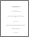 [thumbnail of ABOLFATHI_NOBARI_Nila.pdf]