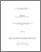 [thumbnail of NGUYEN_Sy_Quy.pdf]