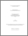 [thumbnail of BEAUDRY_Julien.pdf]