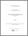 [thumbnail of HERZOG_David.pdf]