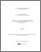 [thumbnail of HERZOG_David-web.pdf]