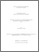 [thumbnail of KHADKIKAR_Vinod.pdf]