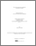[thumbnail of GAUTHIER_Matthieu-web.pdf]