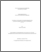 [thumbnail of OLIAZADEH_Nasim-web.pdf]