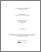 [thumbnail of VALENTIN_Olivier-web.pdf]