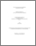 [thumbnail of JMILI_Yassine-web.pdf]