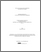 [thumbnail of BOUTITIE_Victor.pdf]