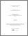 [thumbnail of BOUTITIE_Victor-web.pdf]