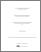 [thumbnail of LEZZOUM_Narimene-web.pdf]