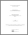 [thumbnail of REVEILLON_Damien.pdf]