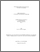 [thumbnail of PALZA_VARGAS_Edgardo.pdf]