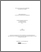 [thumbnail of MOKHBI_Said.pdf]