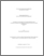 [thumbnail of NOURBAKHSH_Sayed_Salman.pdf]