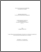 [thumbnail of MEROUCHI_Abdelghani-web.pdf]